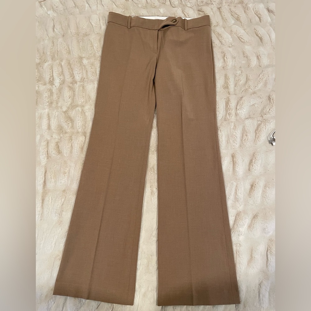 Ann Taylor LOFT trousers